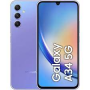Samsung Galaxy A34 128GB+6GB Violet
