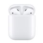 Apple Airpods 2a Generacion