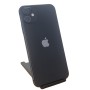 Apple iPhone 11 128GB Black