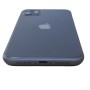 Apple iPhone 11 128GB Black