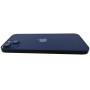 Apple iPhone 14 Plus 256GB Midnight