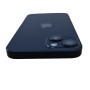 Apple iPhone 13 256GB Midnight