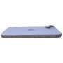 Apple iPhone 14 128GB Purple