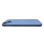 Apple iPhone 14 128GB Blue