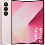 Samsung Galaxy Z Fold6 256GB+12GB Pink