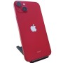 Apple iPhone 14 Plus 128GB Red