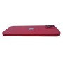 Apple iPhone 14 Plus 128GB Red