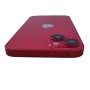 Apple iPhone 14 Plus 128GB Red