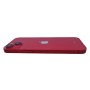 Apple iPhone 14 Plus 128GB Red