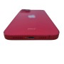 Apple iPhone 14 Plus 128GB Red