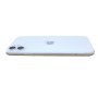 Apple iPhone 11 64GB White