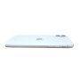 Apple iPhone 11 64GB White