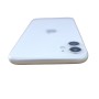 Apple iPhone 11 64GB White