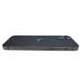 Apple iPhone 12 Pro 256GB Graphite