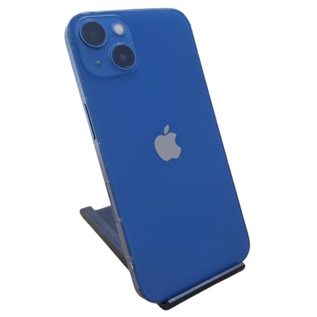 Apple iPhone 13 256GB Blue