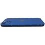 Apple iPhone 13 256GB Blue