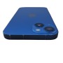 Apple iPhone 13 256GB Blue