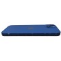 Apple iPhone 13 256GB Blue