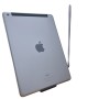 Apple iPad 6th Gen (A1954) 9.7 128GB Space Grey