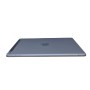 Apple iPad 6th Gen (A1954) 9.7 128GB Space Grey