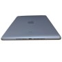 Apple iPad 6th Gen (A1954) 9.7 128GB Space Grey