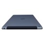 Apple iPad 6th Gen (A1954) 9.7 128GB Space Grey