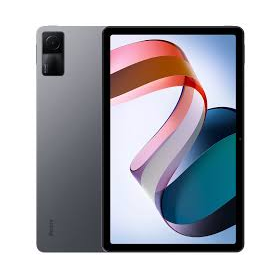 Xiaomi Redmi Pad 64GB Graphite Gray