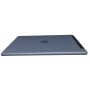 Apple iPad 6th Gen (A1954) 9.7 128GB Space Grey