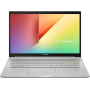 Asus Vivobook K413E 8GB/512GB Core i5 Silver