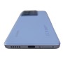 Xiaomi 13T Pro 512GB+12GB Alpine Blue