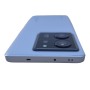 Xiaomi 13T Pro 512GB+12GB Alpine Blue