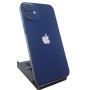 Apple iPhone 12 mini 64GB Blue