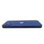 Apple iPhone 12 mini 64GB Blue