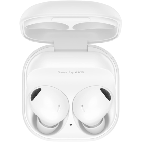 Samsung Buds2 Pro White