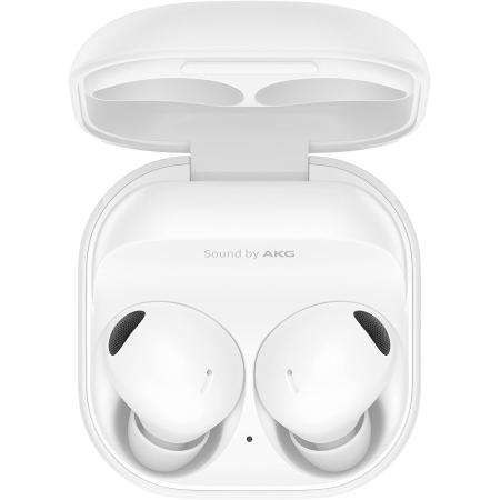 Samsung Buds2 Pro White