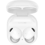 Samsung Buds2 Pro White