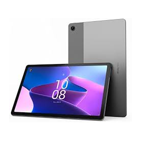 Lenovo Tab M10 Plus (3rd Gen) TB128FU (4GB+128GB) 10" Forest Blue WiFi