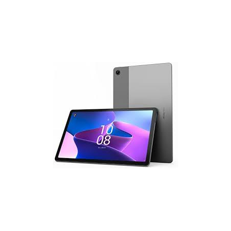 Lenovo Tab M10 Plus (3rd Gen) TB128FU (4GB+128GB) 10" Forest Blue WiFi