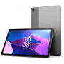 Lenovo Tab M10 Plus (3rd Gen) TB128FU (4GB+128GB) 10" Forest Blue WiFi