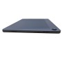 Samsung Galaxy Tab A9 Plus SM-X210 128GB Graphite