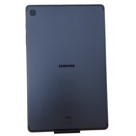 Samsung Tab S6 Lite SM-P615 64GB 10.4"  Oxford Grey