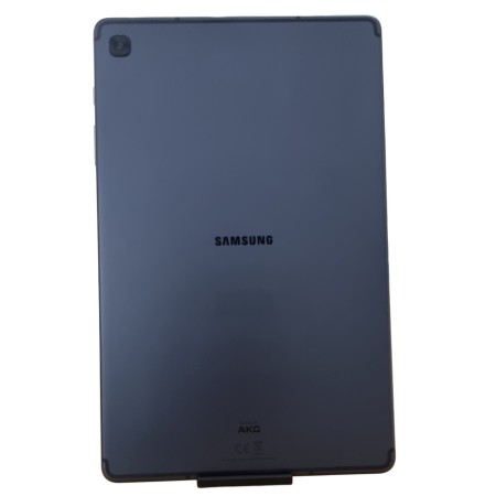 Samsung Tab S6 Lite SM-P615 64GB 10.4"  Oxford Grey