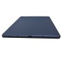 Samsung Tab S6 Lite SM-P615 64GB 10.4"  Oxford Grey