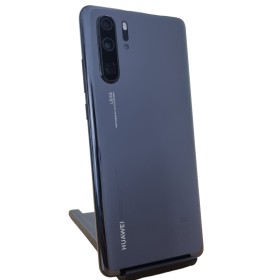 Huawei P30 Pro 256GB+8GB Black