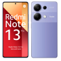 Xiaomi Redmi Note 13 Pro 4G 512GB+12GB Lavender Purple