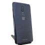 OnePlus 6 64GB+6GB Midnight Black