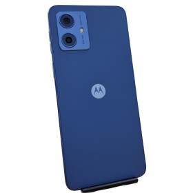 Motorola Moto G54 5G 256GB+8GB Indigo Blue