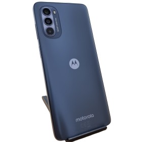 Motorola Moto G62 5G 128GB+4GB Midnight Gray