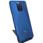 Xiaomi Redmi Note 9S 128GB+6GB Aurora Blue