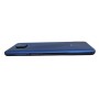 Xiaomi Redmi Note 9S 128GB+6GB Aurora Blue